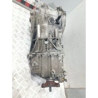 КПП механическая (МКПП) Ford Transit 2019 KK3R7003BA,