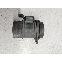 Расходомер воздуха Renault Scenic 2011 5wk97020
