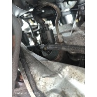 Форсунка Mercedes A W168 1998 0445110015