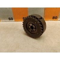 Механизм изменения фаз ГРМ Audi Q7 4L 03H109087D