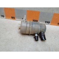 Бачок гидроусилителя Mitsubishi Space Wagon 3 2002 MR491381