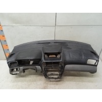 Торпедо Mitsubishi Space Wagon 3 2002 MR637958