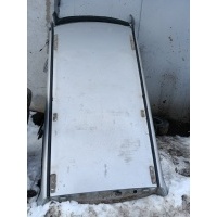 Крыша Mitsubishi Space Wagon 3 2002 MR376238