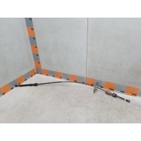 Трос АКПП Mitsubishi Space Wagon 3 2002 MR290440