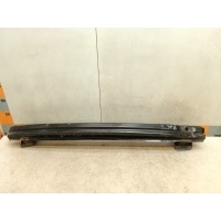 Усилитель заднего бампера Volkswagen Passat B6 2005 3C5807305