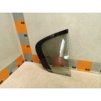 Стекло двери задней правой Volkswagen Passat B6, 3C2 2005 3C5845216C