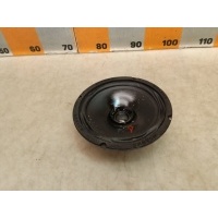 Динамик Volkswagen Passat B6, 3C2 2005 165