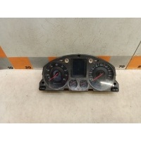 Панель приборов Volkswagen Passat B6, 3C2 2005 3C0920870PXZ02