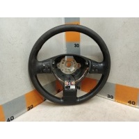 Руль Volkswagen Passat B6 2005 3C0419091LE74
