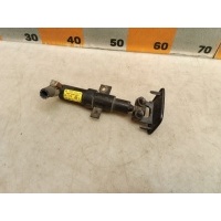 Форсунка омывателя фар Volkswagen Passat B6 2005 3C0955103A