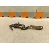 Петля капота Volkswagen Passat B6 2005 3C0823302C