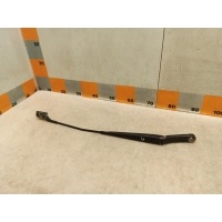 Поводок стеклоочистителя передний Volkswagen Passat B6 2005 3C1955410B