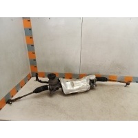 Рейка рулевая Volkswagen Passat B6 2005 3C1423051F