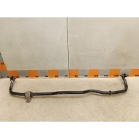 Стабилизатор передний Volkswagen Passat B6, 3C2 2005 3C0411303Q