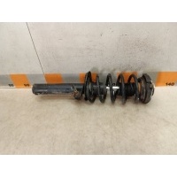 Амортизатор передний Volkswagen Passat B6, 3C2 2005 3C0413031BA