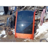Крыша Smart Forfour W453 A4536511400