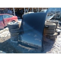 Крыша Volkswagen Passat B6, 3C2 2005 3C5817111