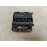 Блок электронный Volkswagen Passat B6 2005 3C0959433H