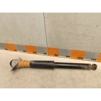 Амортизатор задний Volkswagen Passat B6, 3C2 2005 3C0513049BN