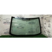 стекло Audi A8 [4H] 2010> 2010 4H0845501