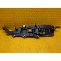 Пыльник BMW X3 G01 2018 61139396987, 61139396991