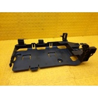 Кронштейн блока управления BMW X3 G01 2018 61139397072