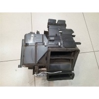 Корпус отопителя под радиаторы Kia Spectra 2000-2011 2007 0K2N161130