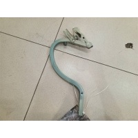 Петля крышки багажника левая Chevrolet Lacetti J200 2003-2013 2005 96548816
