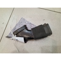 Воздуховод торпедо Kia Spectra 2000-2011 2007 0K2A160182A