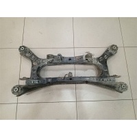 Балка задняя Toyota Camry XV70 2017> 2019 5120633120