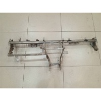 Усилитель торпедо Kia Spectra 2000-2011 2007 0K2A360420E