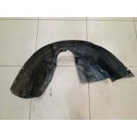 Локер передний правый Kia Spectra 2000-2011 2007