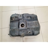 Бак топливный Kia Spectra 2000-2011 2007 0K2AC42110A