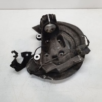 Кулак поворотный правый BMW 3 F30/F31/GT F34 2016