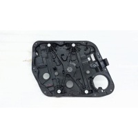 Стеклоподъемник Kia Soul SK 2022 82471K0000, 82471K0011