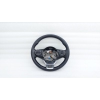 Руль Kia Soul SK 2022 56100K0BA0SL3, 96720K0100, 96710K0520