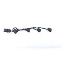 Проводка катушек зажигания Kia Soul SK 2022 273502B000