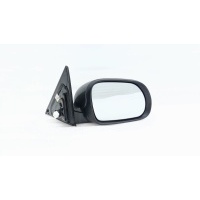 Зеркало Kia Soul SK 2022 87620K0140, 87621K0020, 87626K0020