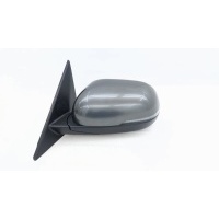 Зеркало Kia Soul SK 2022 87610K0140, 87611K0020, 87616K0020