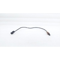 Лямбда зонд Kia Soul SK 2022 392102B319