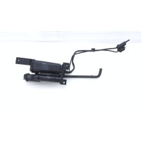 Абсорбер Kia Soul SK 2022 31420K0100, 31341K0100, 31342K0100, 31343K0000