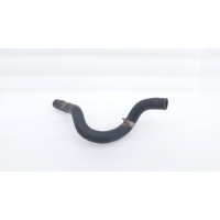 Патрубок отопителя Kia Soul SK 2022 97311K0300