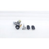 Замок зажигания Kia Soul SK 2022 81910J7000, 81970K0B00, 95430K0310