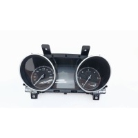 Панель приборов Land Rover Discovery sport L550 2017 LR096248, HK7210849ED