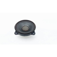 Динамик Land Rover Discovery sport L550 2017 LR083746, T2H13676, GX7318808EA