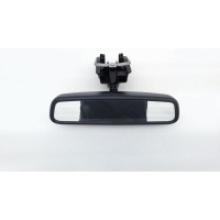 Зеркало салонное Land Rover Discovery sport L550 2017 LR058509, FK7217E678DA, T4A2650