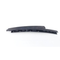 Накладка двери Land Rover Discovery sport L550 2017 LR058489, FK72255A80AA