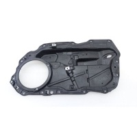 Панель двери Land Rover Discovery sport L550 2017 LR059006, FK7224766AB