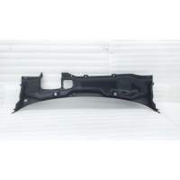 Жабо Land Rover Discovery sport L550 2017 LR078291, FK724105CH