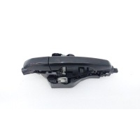 Ручка двери Land Rover Discovery sport L550 2017 LR078757, LR061201, T2H3843LML, EJ3222400BB8LML, LR025406, T2H2882LML, BJ32224A44AB8LML, C2Z31750, BJ32224N02AC